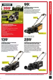 Catalogue Brico Dépôt page 5