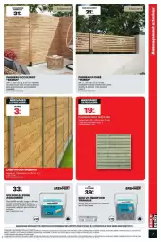 Catalogue Brico Dépôt page 7