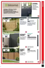 Catalogue Brico Dépôt page 9