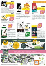 Catalogue Point Vert page 8