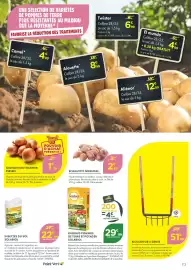 Catalogue Point Vert page 3