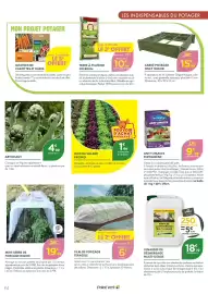 Catalogue Point Vert page 4