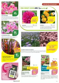 Catalogue Point Vert page 5