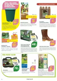 Catalogue Point Vert page 6