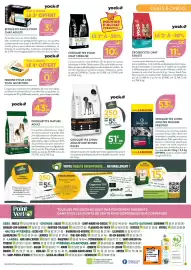 Catalogue Point Vert page 8