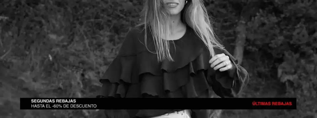 Catálogo Trucco (válido hasta el 9-03)