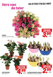 Dekamarkt folder Pagina 6