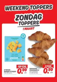 Dekamarkt folder Pagina 3