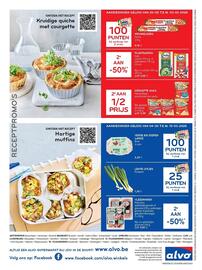 Alvo folder Pagina 14