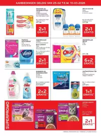 Alvo folder Pagina 11