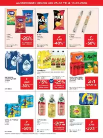 Alvo folder Pagina 12