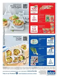 Alvo folder Pagina 14