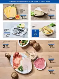 Alvo folder Pagina 4