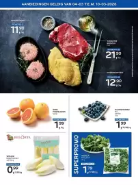 Alvo folder Pagina 5