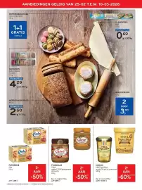 Alvo folder Pagina 6