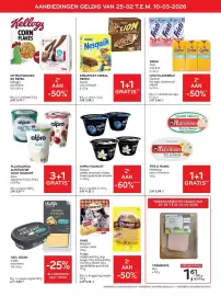 Alvo folder Pagina 7