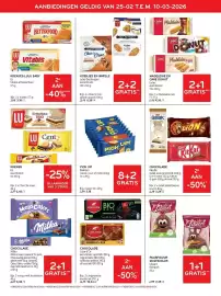 Alvo folder Pagina 8