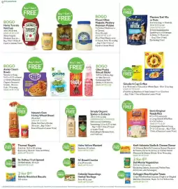 Publix weekly ad week 9 Page 10