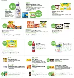 Publix weekly ad week 9 Page 12