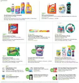 Publix weekly ad week 9 Page 14