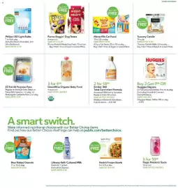 Publix weekly ad week 9 Page 15
