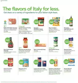 Publix weekly ad week 9 Page 2