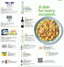 Publix weekly ad week 9 Page 3