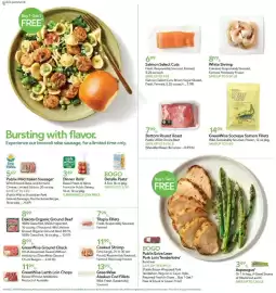 Publix weekly ad week 9 Page 4