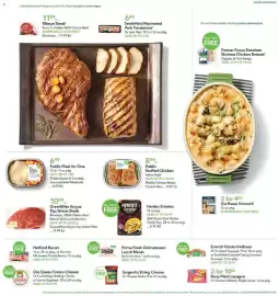 Publix weekly ad week 9 Page 5