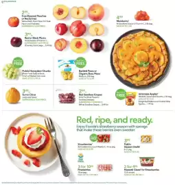Publix weekly ad week 9 Page 6