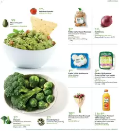 Publix weekly ad week 9 Page 7