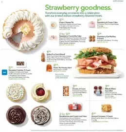 Publix weekly ad week 9 Page 9