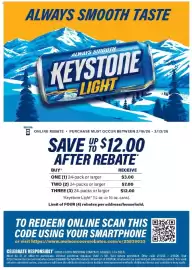 Piggly Wiggly weekly ad week 9 Page 13