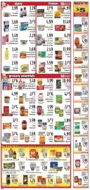 Piggly Wiggly weekly ad week 9 Page 5