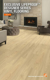 The Home Depot flyer Page 6