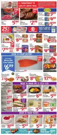 Rouses weekly ad week 9 Page 4