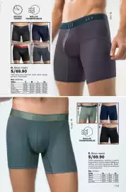 Catálogo Leonisa Página 115