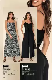 Catálogo Leonisa Página 128