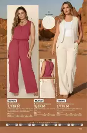 Catálogo Leonisa Página 133