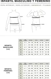 Catálogo Leonisa Página 146