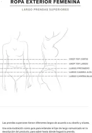 Catálogo Leonisa Página 147