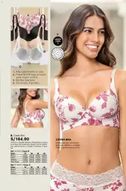 Catálogo Leonisa Página 21