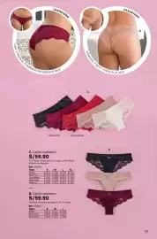 Catálogo Leonisa Página 39
