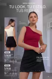 Catálogo Leonisa Página 61