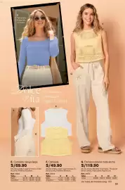 Catálogo Leonisa Página 65