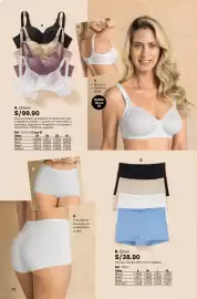 Catálogo Leonisa Página 78
