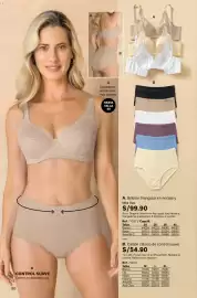 Catálogo Leonisa Página 80