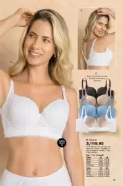 Catálogo Leonisa Página 81