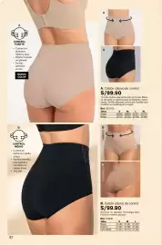 Catálogo Leonisa Página 82