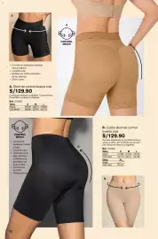 Catálogo Leonisa Página 90